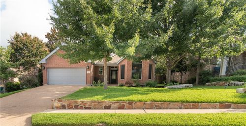 2611 Salerno Pl, Cedar Park, TX, 78613-4312 | Card Image