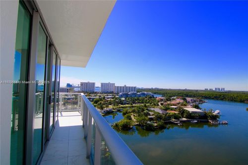 unit-1208-300 Sunny Isles Blvd, Sunny Isles Beach, FL, 33160-5639 | Card Image