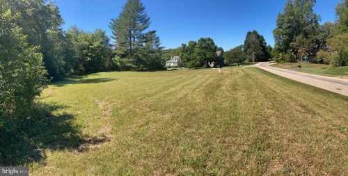 601 Bridlespur Ln, EARLYSVILLE, VA, 22936-9608 | Card Image
