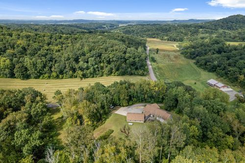 19735 County Road Dd, ETTRICK, WI, 54627-8925 | Card Image