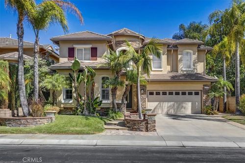 27752 Manor Hill Rd, Laguna Niguel, CA, 92677-6008 | Card Image
