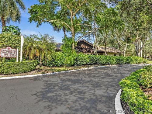 306-2659 Carambola Cir N, Coconut Creek, FL, 33066-2467 | Card Image