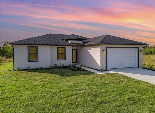 5818 Royal Okley Ln, BOKEELIA, FL, 33922-2306 | Card Image