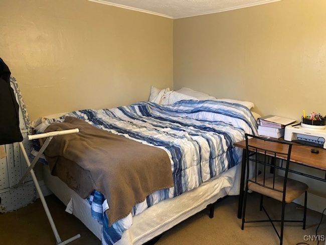 11 Liberty Street, House other with 2 bedrooms, 2 bathrooms and null parking in Champion NY | Image 13