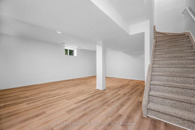 6284 Elkwood Dr, House other with 4 bedrooms, 4 bathrooms and 4 parking in Greely ON | Image 28
