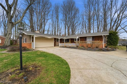 6424 Walrath Cir, Ashtabula, OH, 44004-4815 | Card Image