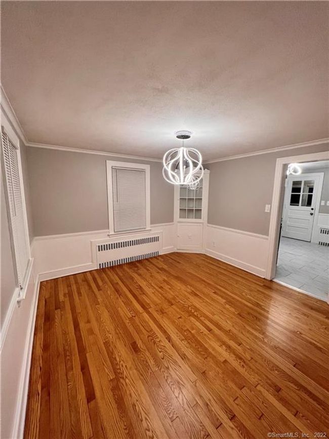 Dining Room | Image 7