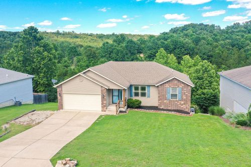 150 Whispering Meadows Pkwy, Branson, MO, 65616-9356 | Card Image