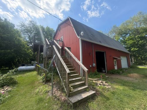 1414 Cogswell Rd, Hastings, MI, 49058-9114 | Card Image