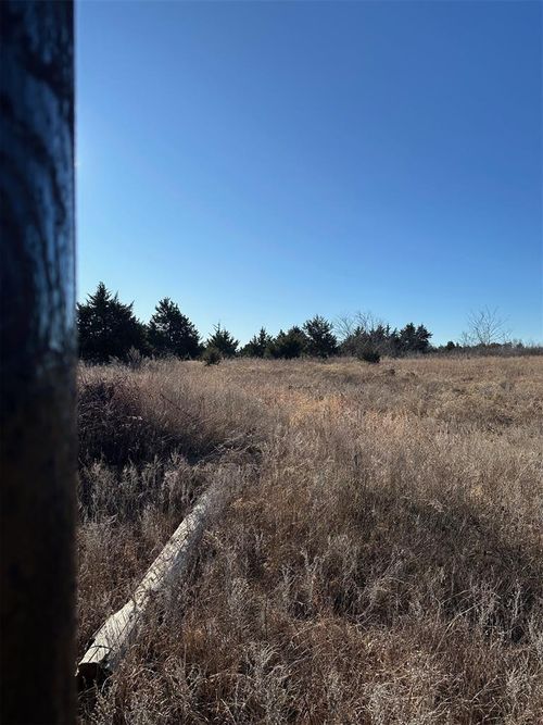 14001 University Ave, Meridian, OK, 73058 | Card Image