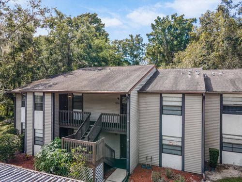 apt-5-12035 Proctor Loop, NEW PORT RICHEY, FL, 34654-2034 | Card Image