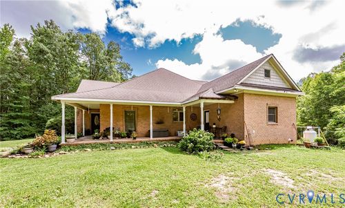 14454 King Road, Doswell, VA, 23047 | Card Image