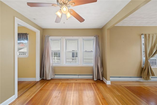 140 Blanding Ave, House other with 3 bedrooms, 2 bathrooms and 7 parking in East Providence RI | Image 6