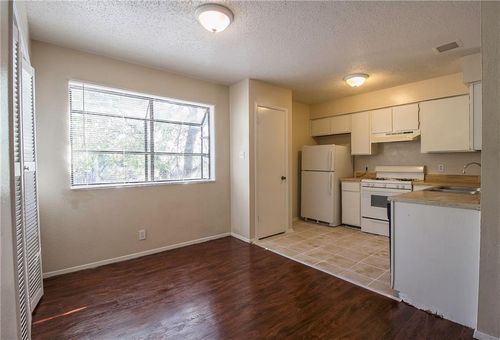apt-d-903 Taulbee Ln, Austin, TX, 78757-1552 | Card Image