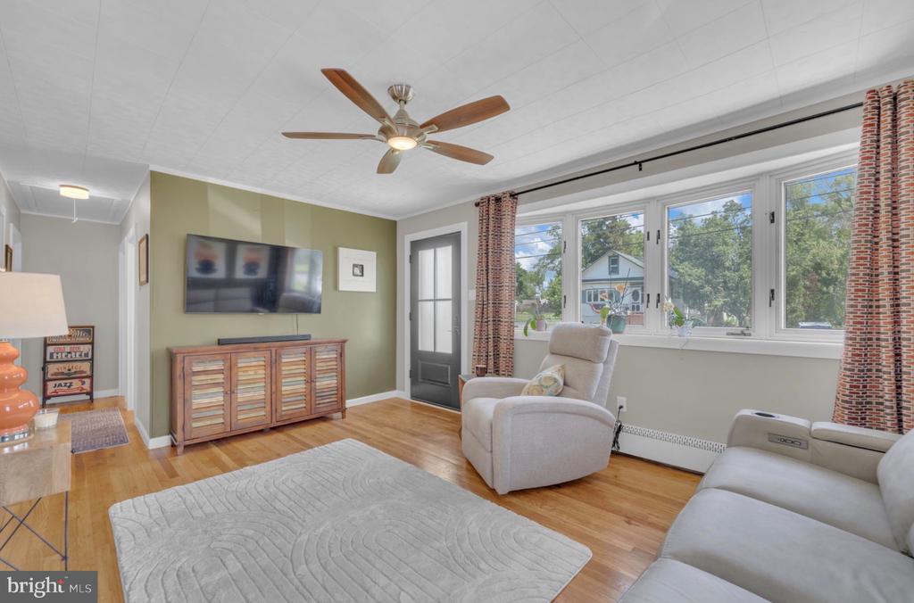 Residential in WOODBURY 3
