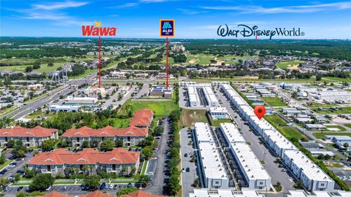 344 Famagusta Dr, DAVENPORT, FL, 33896 | Card Image