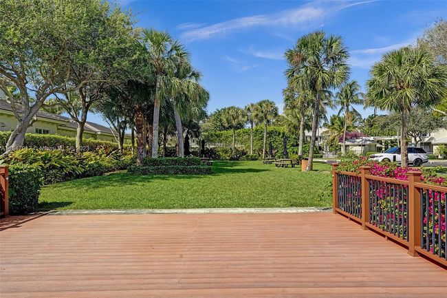 1030 Kokomo Key Ln, Townhouse with 2 bedrooms, 3 bathrooms and null parking in Delray Beach FL | Image 22