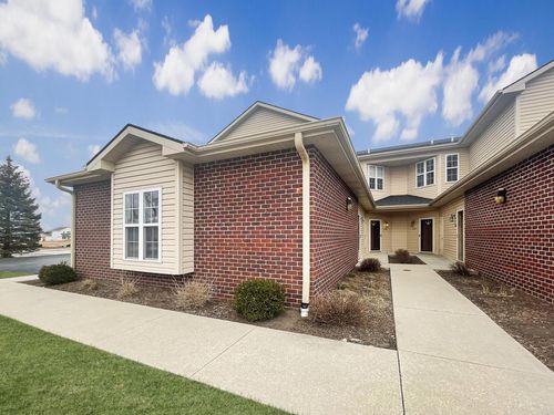 1039 Covington Drive, Sheboygan Falls, WI, 53085 | Card Image