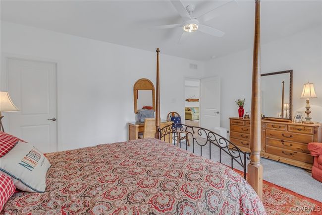54 Genevieve, House other with 4 bedrooms, 3 bathrooms and null parking in Irvington VA | Image 28
