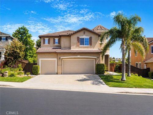 32947 Cozy Way, Temecula, CA, 92592-1344 | Card Image