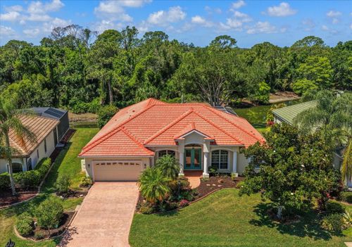 7549 Palmer Glen Circle, SARASOTA, FL, 34240 | Card Image