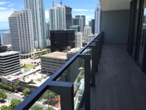 apt-1809-68 Se 6th St, Miami, FL, 33131-3196 | Card Image