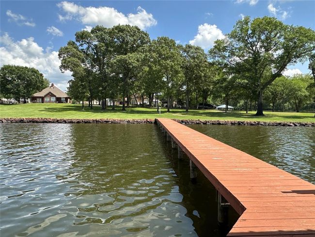 253 County Road 3527, House other with 3 bedrooms, 2 bathrooms and null parking in Bullard TX | Image 24