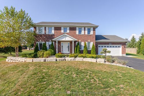 5229 Wales Cres, Aylmer, ON, N5H2R2 | Card Image