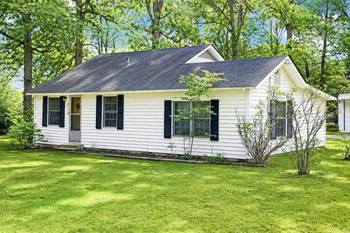403 Turner Ave, White Hall, AR, 71602-2825 | Card Image