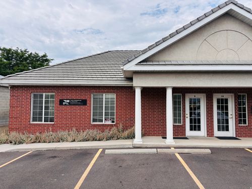 1-bandd-40 W Cache Blvd N, Logan, UT, 84341 | Card Image