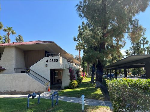 114-2860 N Los Felices Rd, Palm Springs, CA, 92262 | Card Image