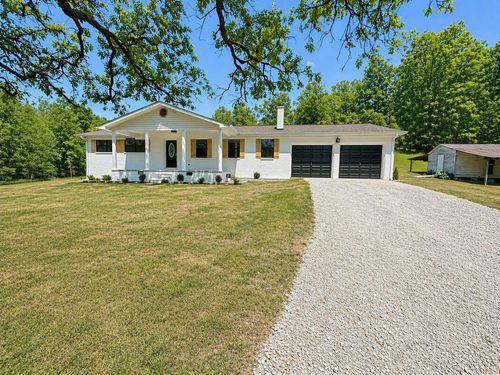 138 Keylon Hollow Road, Ten Mile, TN, 37880 | Card Image