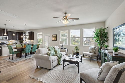 f-26-7424 Sunset Heights Circle, Austin, TX, 78735 | Card Image