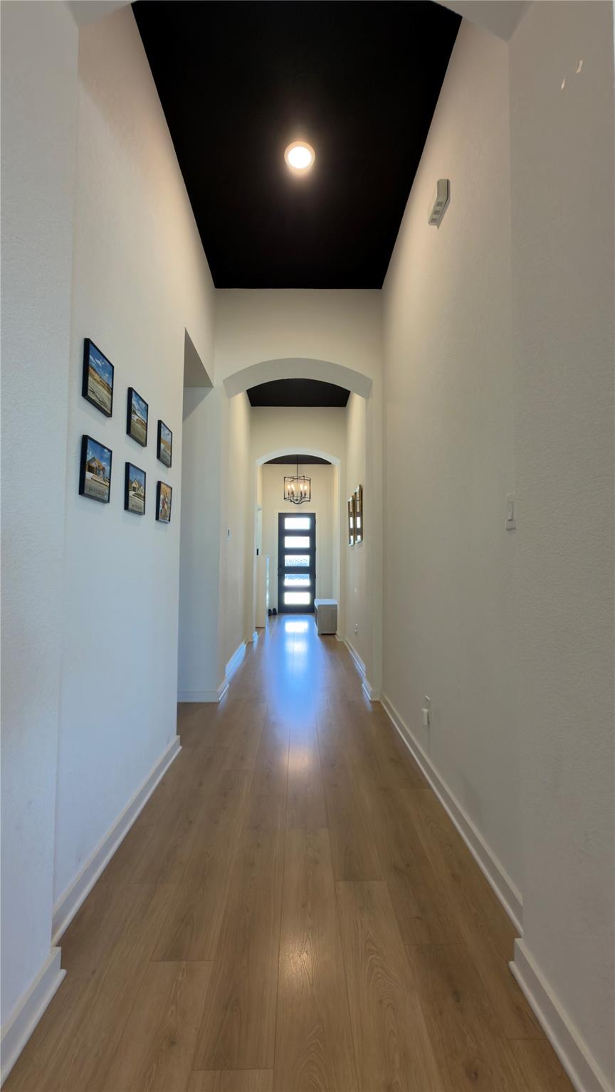Residential Lease in Kyle 5