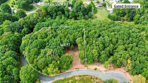 0 Oak Ln, King, NC, 27021 | Card Image