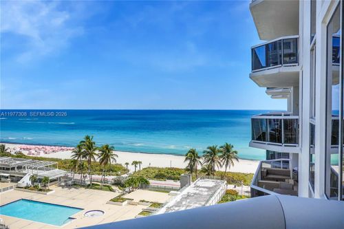 apt-1007-4779 Collins Ave, Miami Beach, FL, 33140-3253 | Card Image