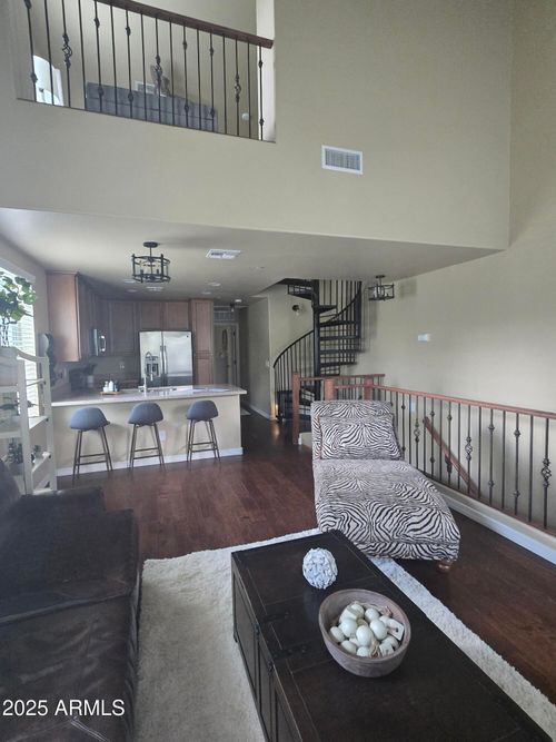 4033 E Windsor Dr, Gilbert, AZ, 85296-8476 | Card Image