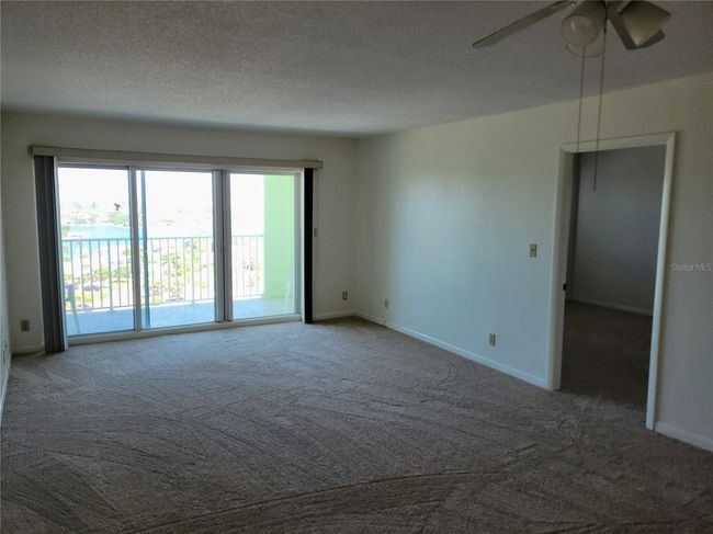 APT-1001 - 400 64 Th Ave, Condo with 1 bedrooms, 2 bathrooms and null parking in ST PETE BEACH FL | Image 4