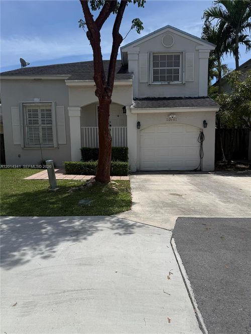 117-10161 Sw 117th Ct, Miami, FL, 33186-8527 | Card Image