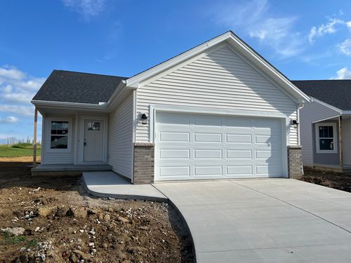 12 Eric Ct, Bloomington, IL, 61705 | Card Image