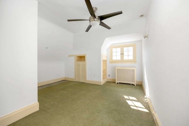67 Chestnut Park Rd, House other with 5 bedrooms, 5 bathrooms and 4 parking in Toronto ON | Image 28