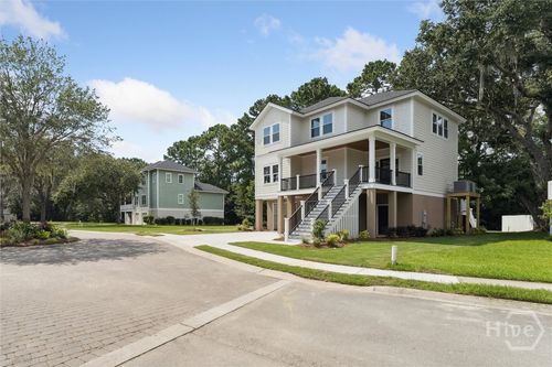106 Natalie Ct, Savannah, GA, 31410-2520 | Card Image