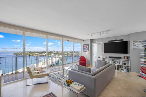 apt-1214-7601 E Treasure Dr, North Bay Village, FL, 33141-4363 | Card Image