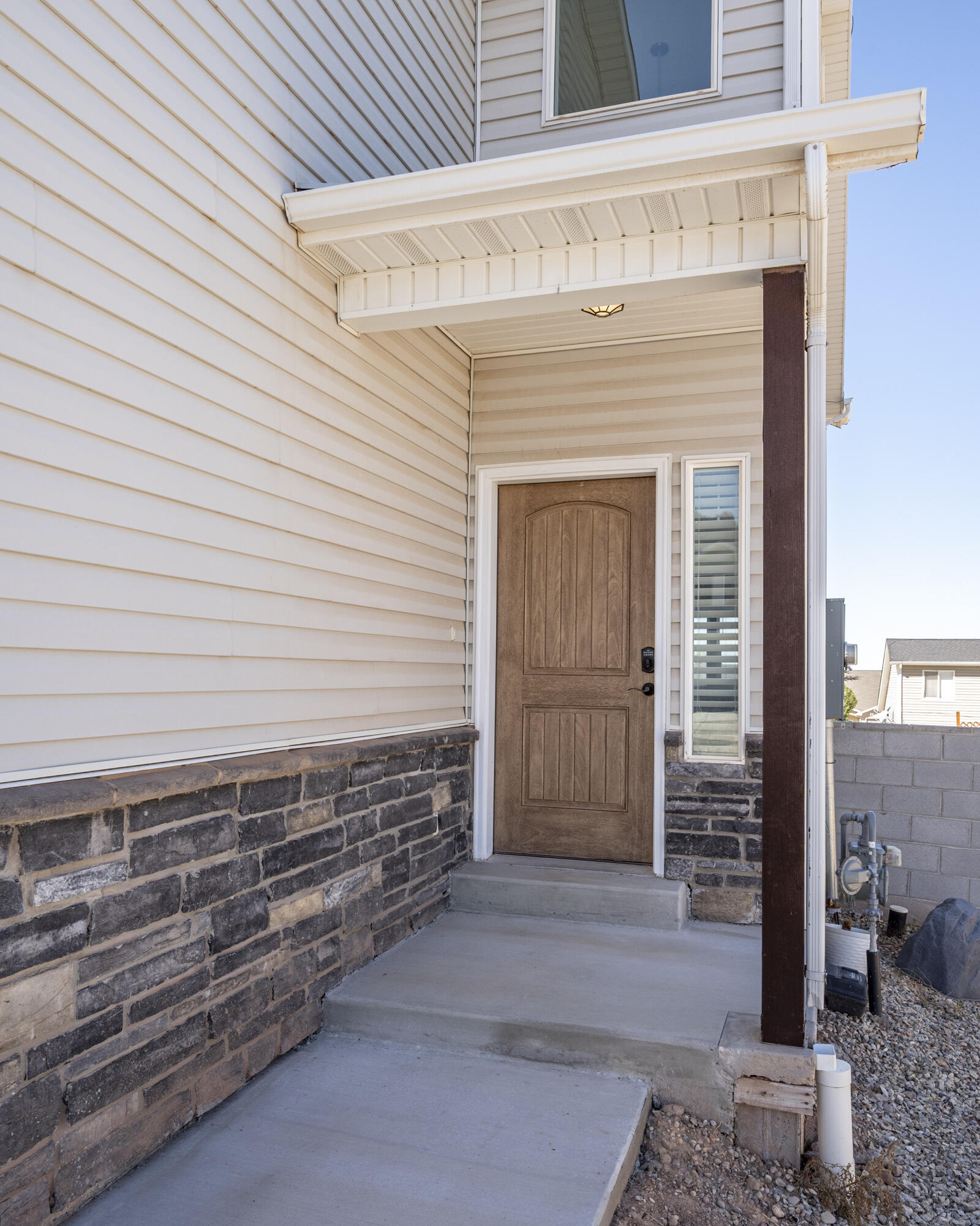 Residential in Cedar City 4