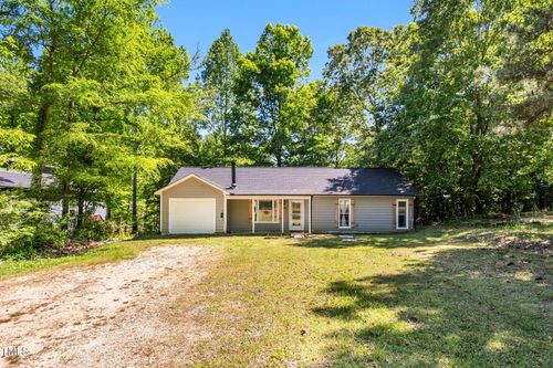 106 Blackfoot Dr, Louisburg, NC, 27549 | Card Image