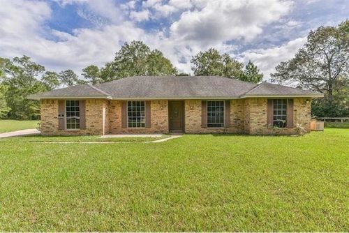 7770 River Rd., Beaumont, TX, 77713 | Card Image