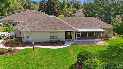 6484 W Cannondale Dr, CRYSTAL RIVER, FL, 34429-9380 | Card Image