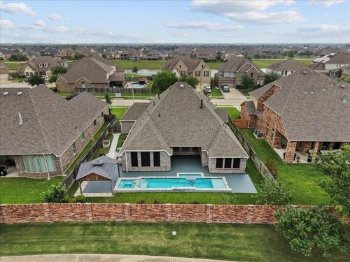 1616 Noble Way Ct, League City, TX, 77573-7370 | Card Image