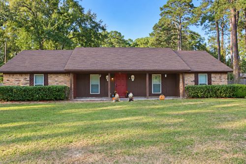 752 S Princeton Drive, Mansfield, LA, 71052 | Card Image