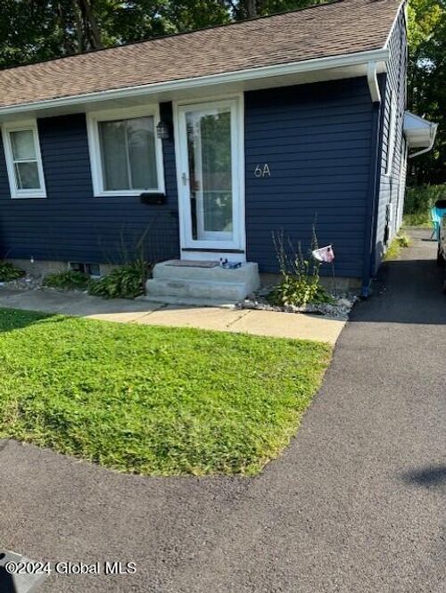 a-6 Marlyn Dr, Latham, NY, 12110-2923 | Card Image
